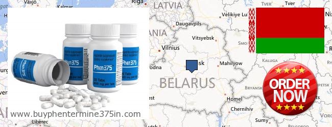 Gdzie kupić Phentermine 37.5 w Internecie Belarus